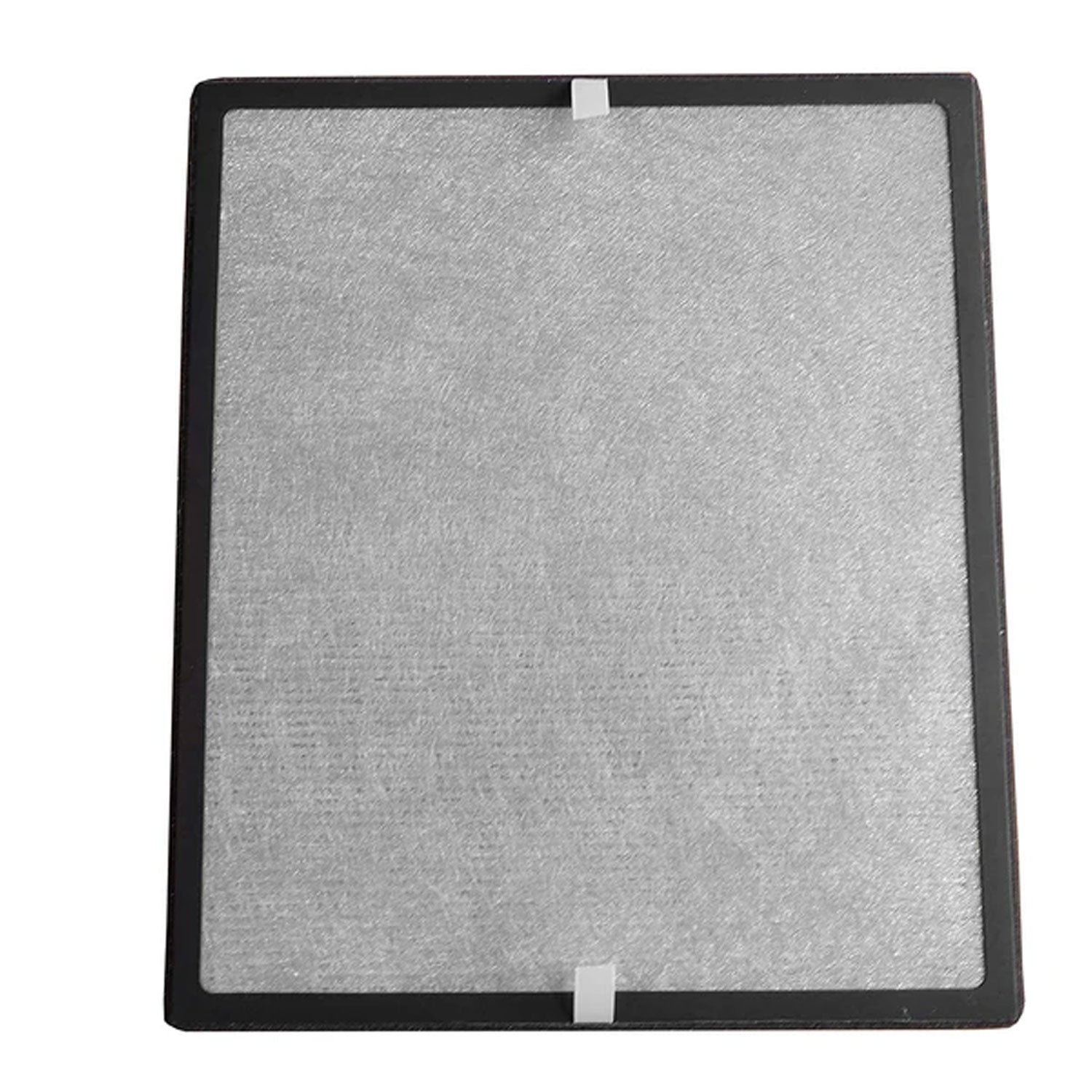 Compatible Replacement for Levoit Air Purifier LV-PUR131 Filter, Part LV- PUR131-RF HEPA Filter and Activated Carbon Pre-Filter